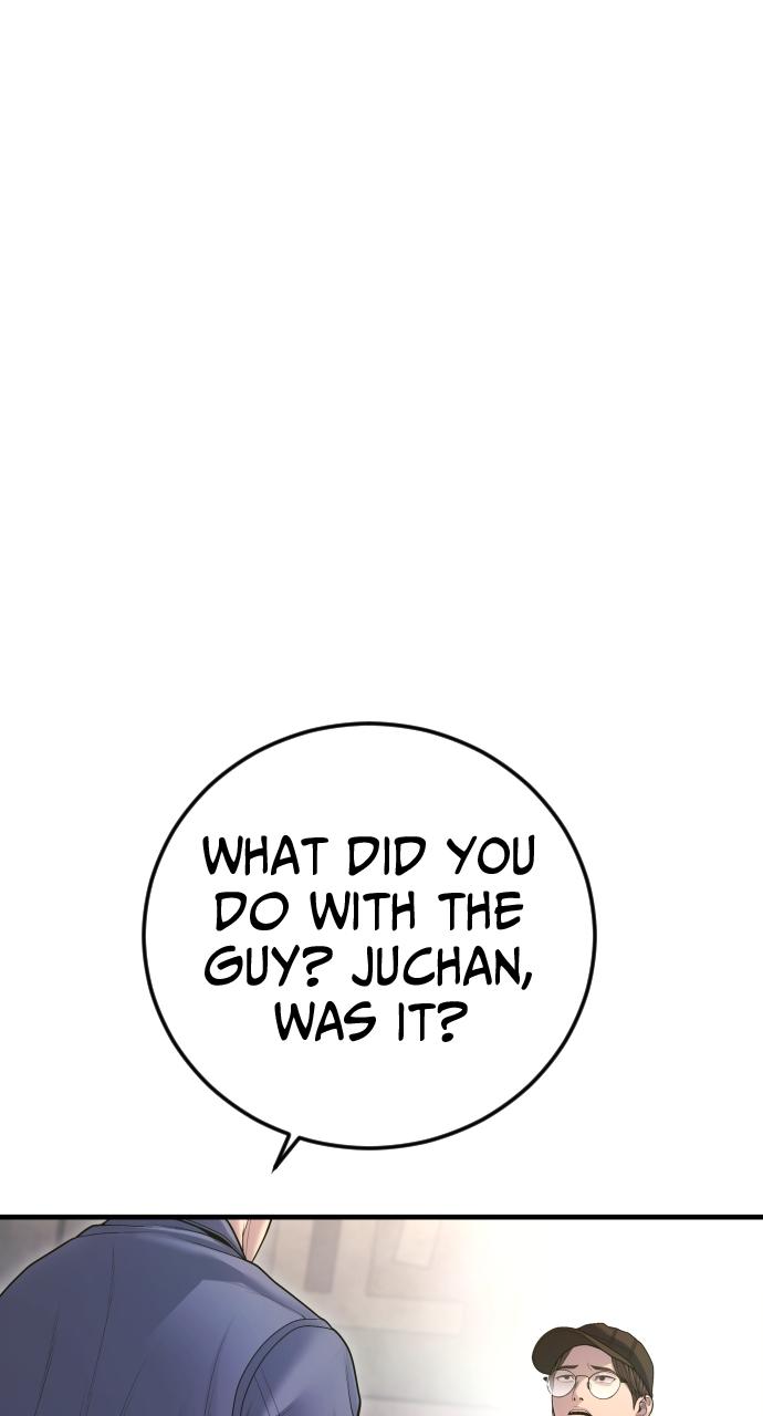 Read Juvenile Offender (en) Manga Online