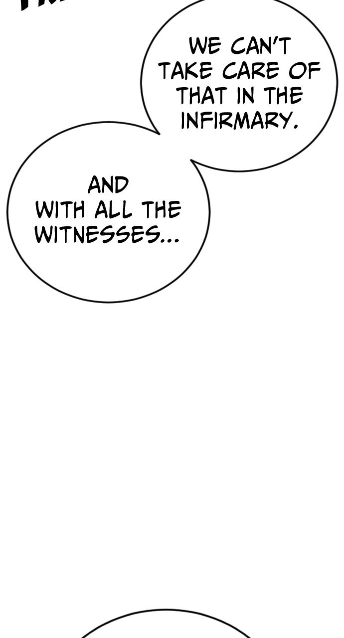 Read Juvenile Offender (en) Manga Online