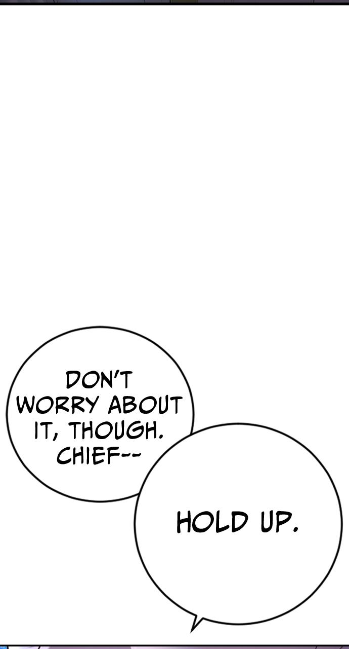 Read Juvenile Offender (en) Manga Online