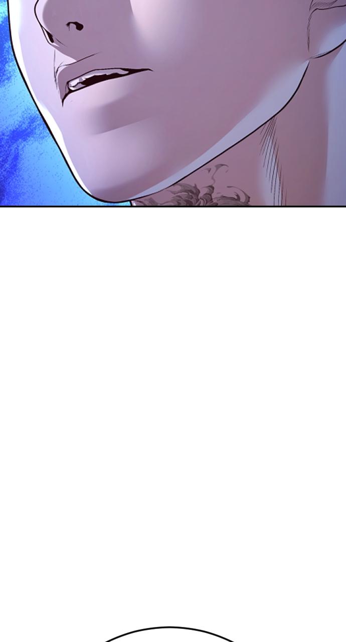 Read Juvenile Offender (en) Manga Online