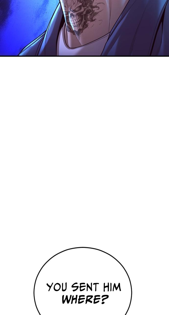 Read Juvenile Offender (en) Manga Online