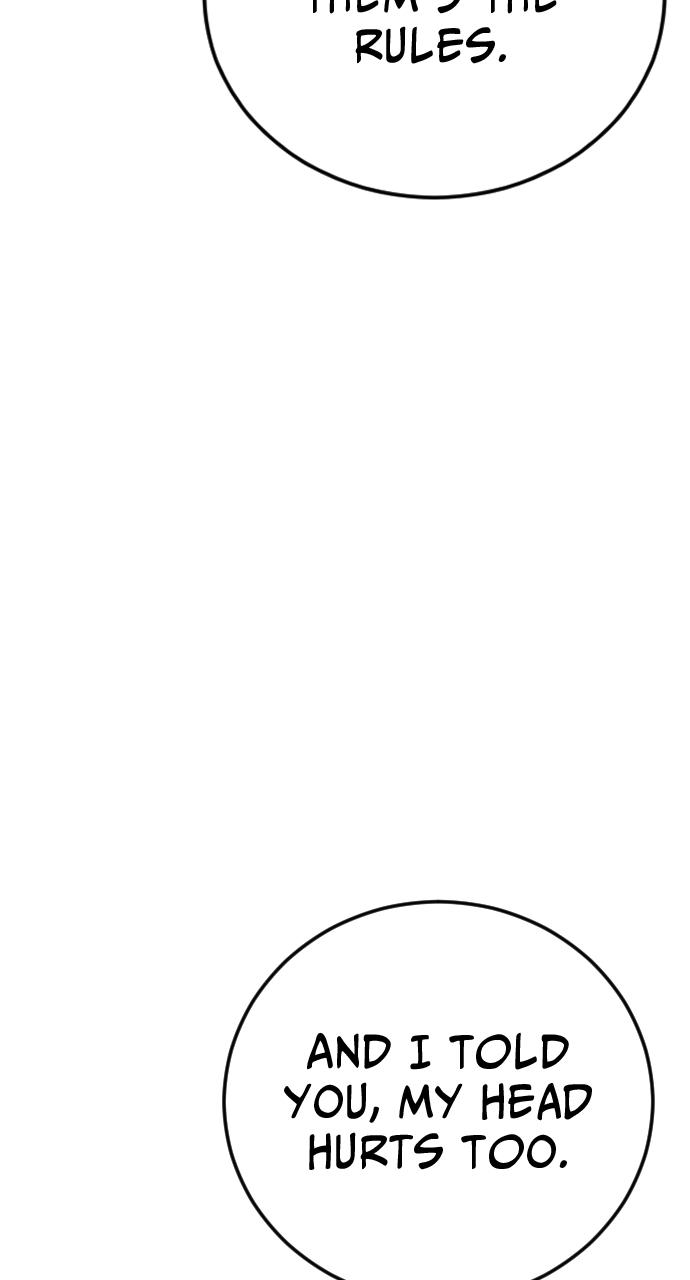 Read Juvenile Offender (en) Manga Online