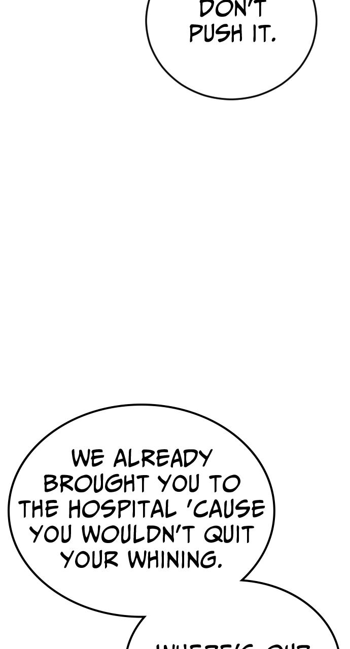 Read Juvenile Offender (en) Manga Online