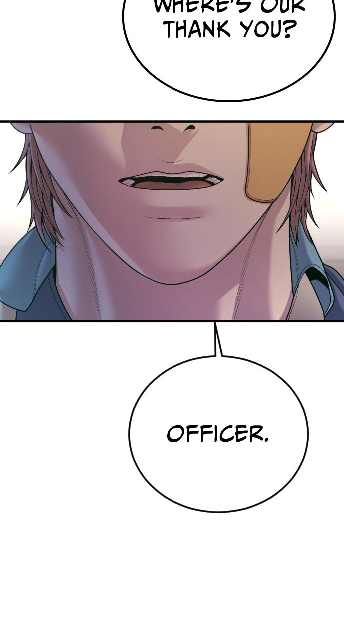 Read Juvenile Offender (en) Manga Online