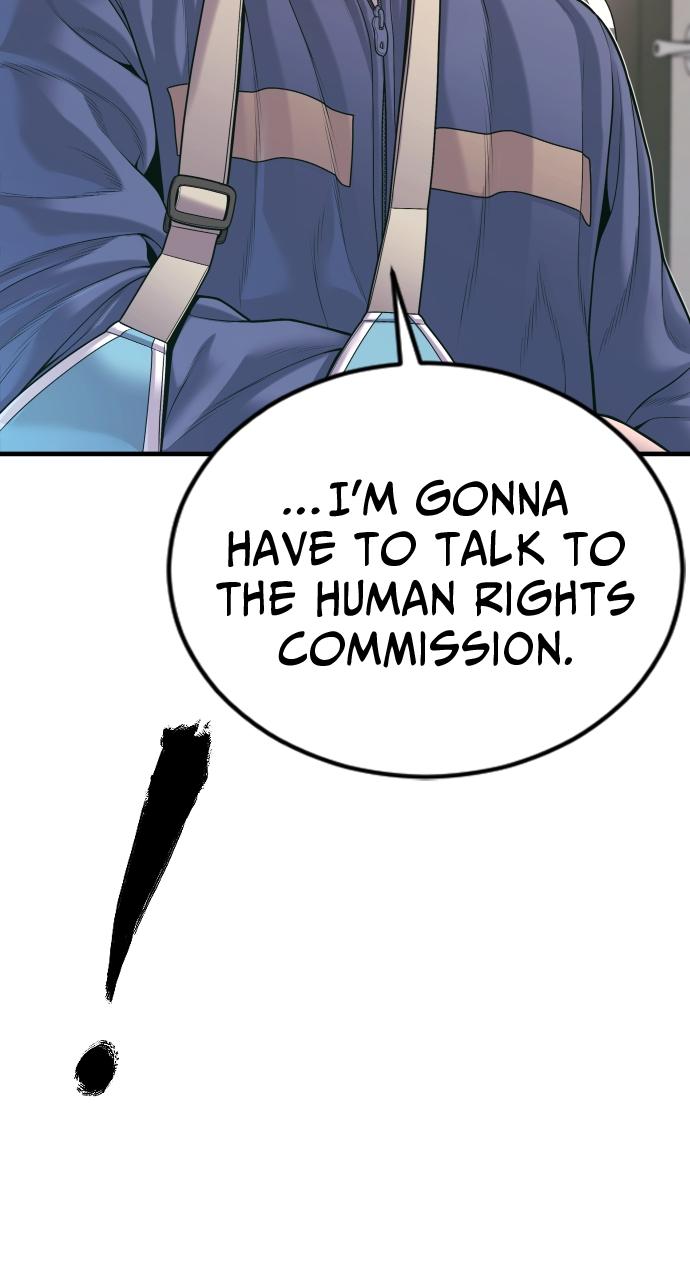 Read Juvenile Offender (en) Manga Online