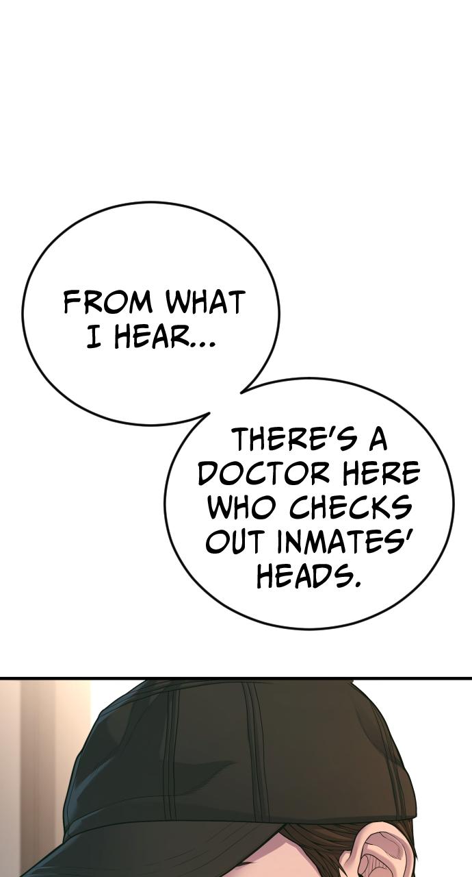 Read Juvenile Offender (en) Manga Online