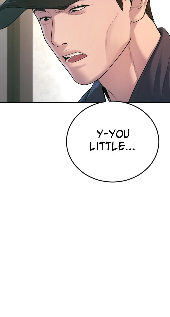 Read Juvenile Offender (en) Manga Online