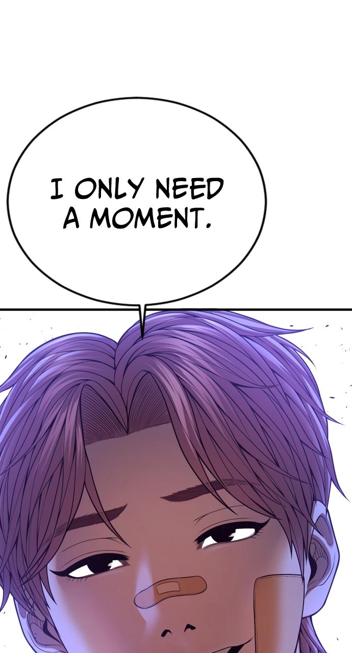 Read Juvenile Offender (en) Manga Online