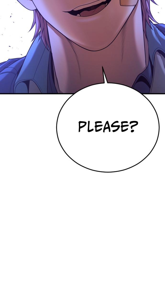 Read Juvenile Offender (en) Manga Online