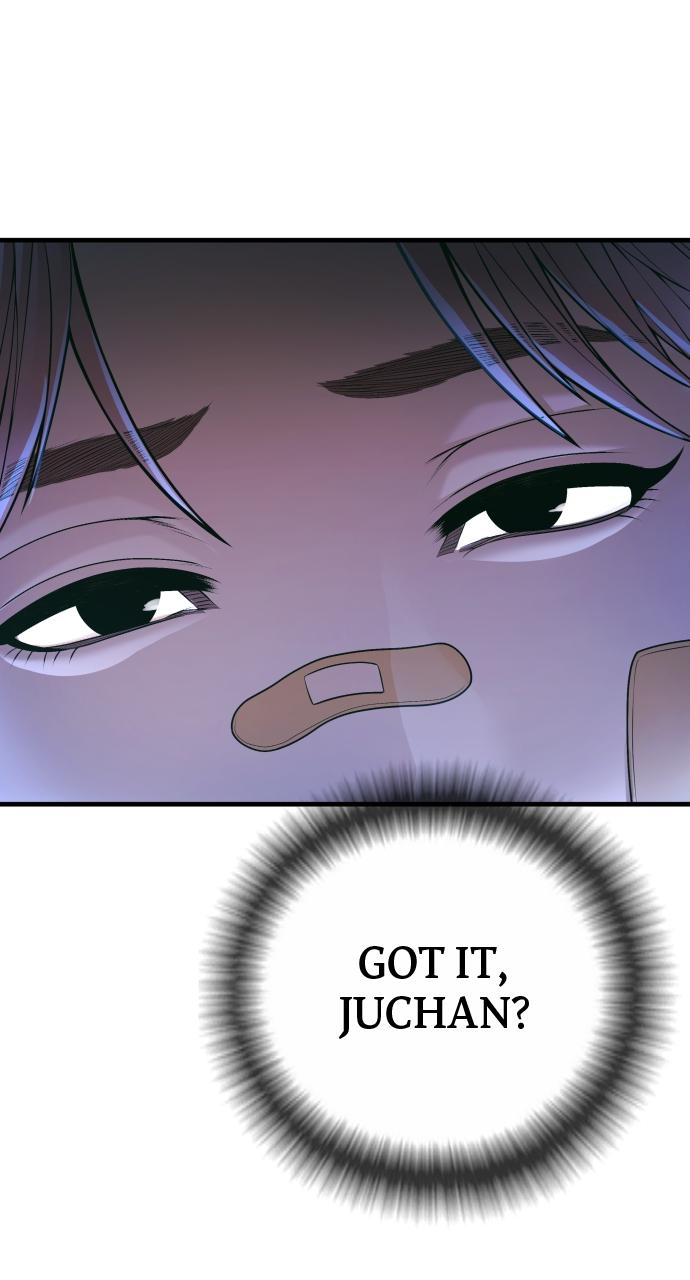 Read Juvenile Offender (en) Manga Online