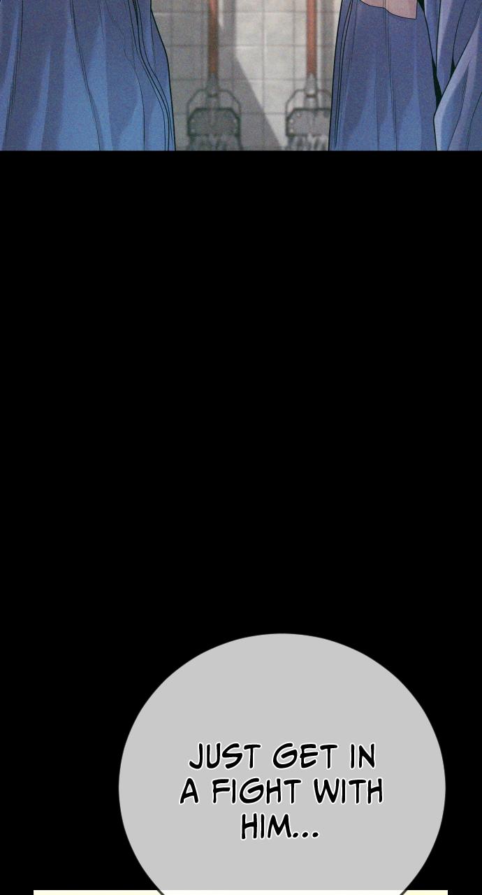 Read Juvenile Offender (en) Manga Online