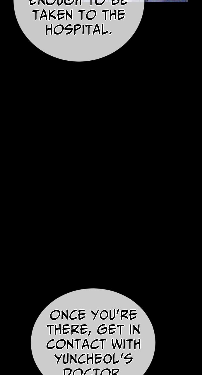 Read Juvenile Offender (en) Manga Online