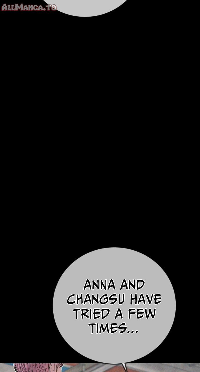 Read Juvenile Offender (en) Manga Online