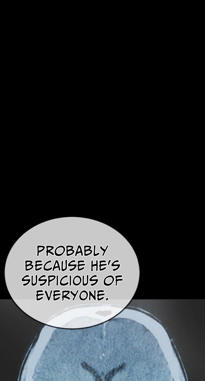 Read Juvenile Offender (en) Manga Online