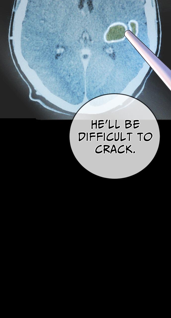 Read Juvenile Offender (en) Manga Online