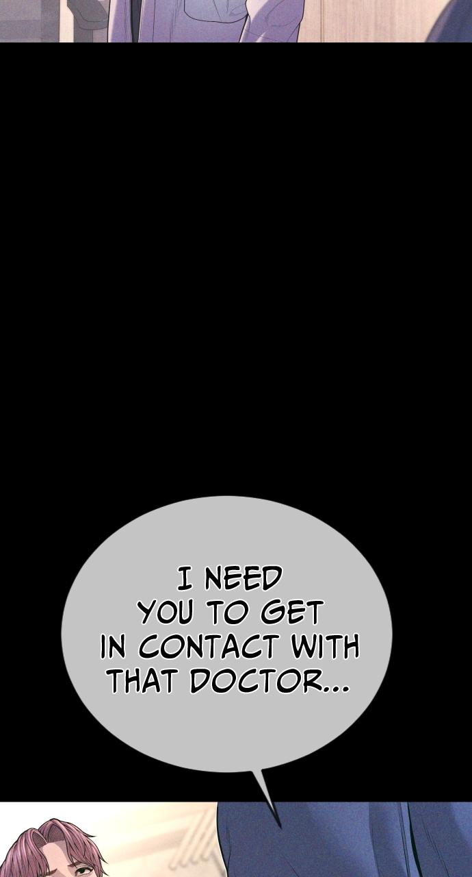 Read Juvenile Offender (en) Manga Online