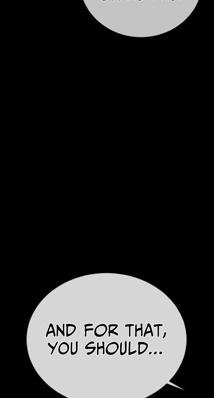 Read Juvenile Offender (en) Manga Online