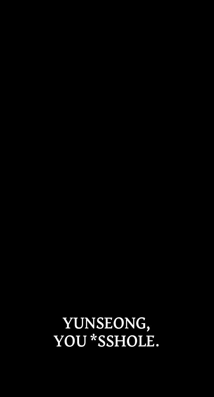 Read Juvenile Offender (en) Manga Online