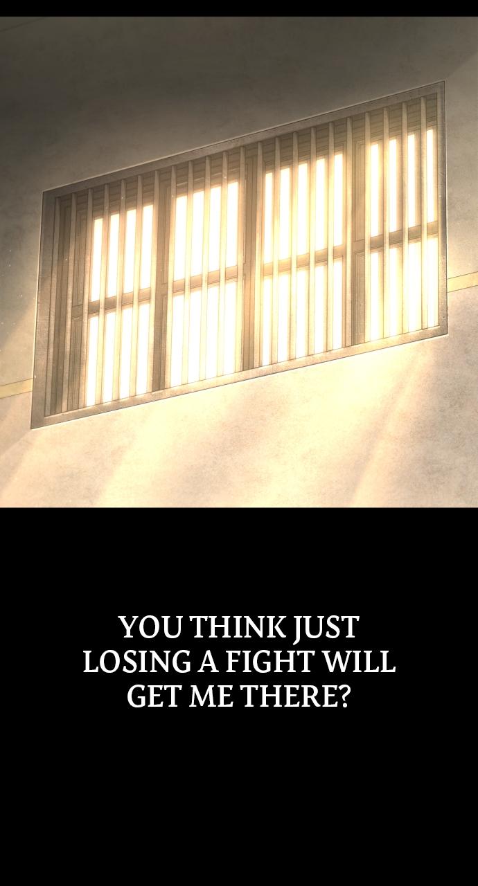 Read Juvenile Offender (en) Manga Online