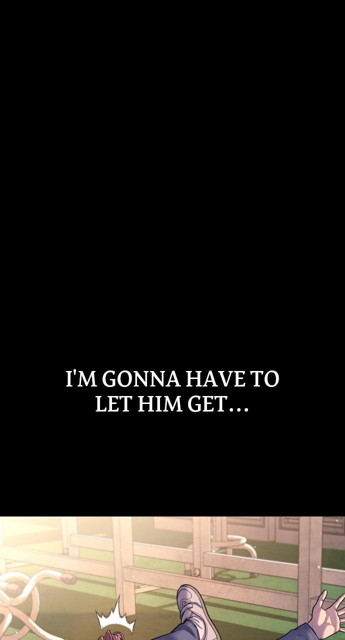 Read Juvenile Offender (en) Manga Online