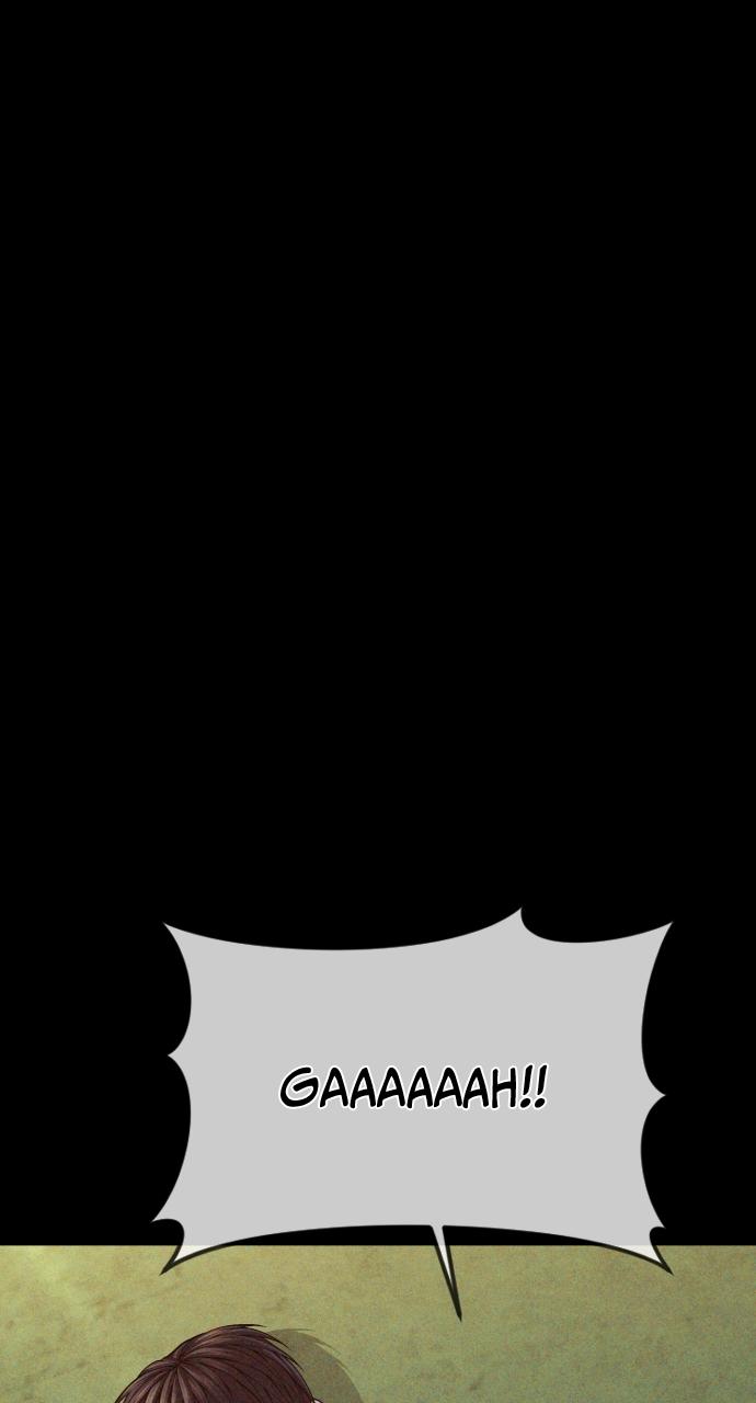 Read Juvenile Offender (en) Manga Online