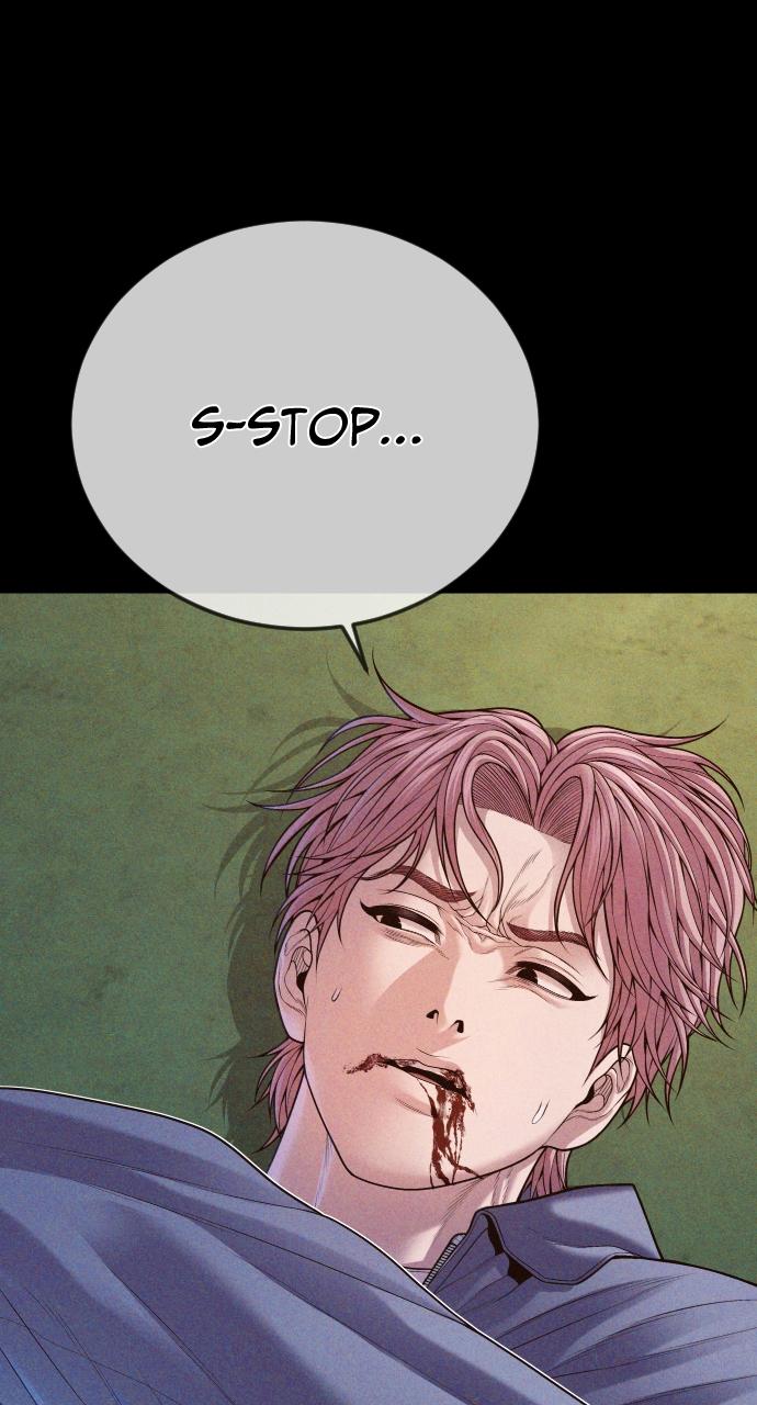 Read Juvenile Offender (en) Manga Online