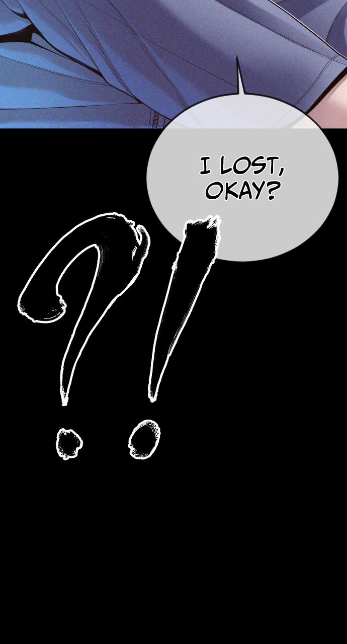 Read Juvenile Offender (en) Manga Online