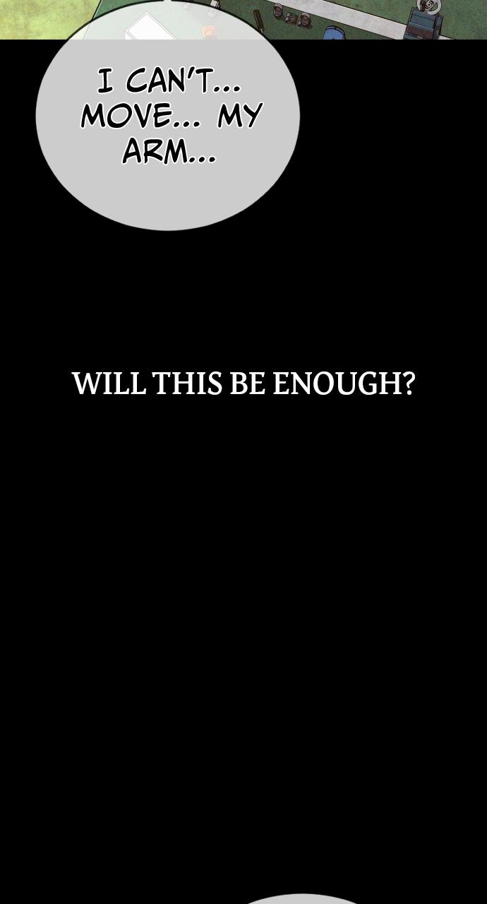 Read Juvenile Offender (en) Manga Online