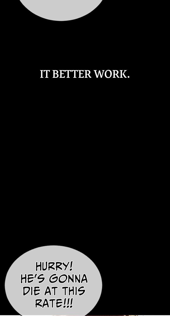 Read Juvenile Offender (en) Manga Online