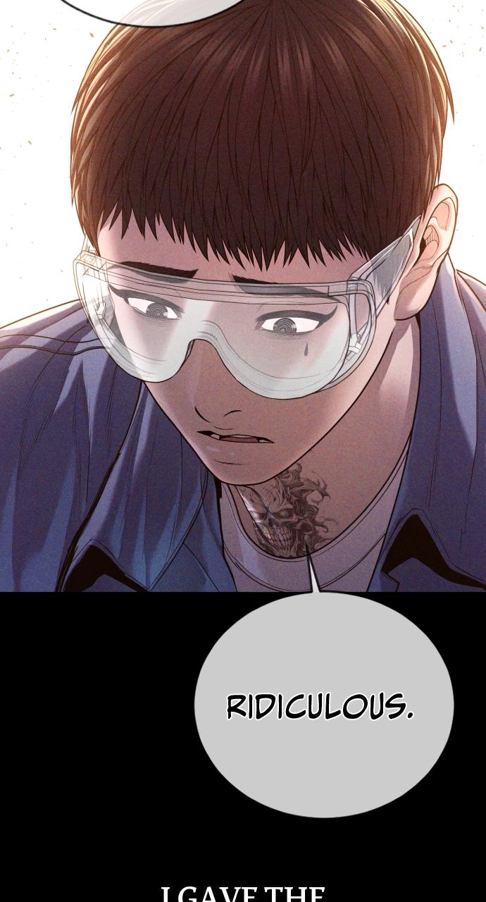 Read Juvenile Offender (en) Manga Online