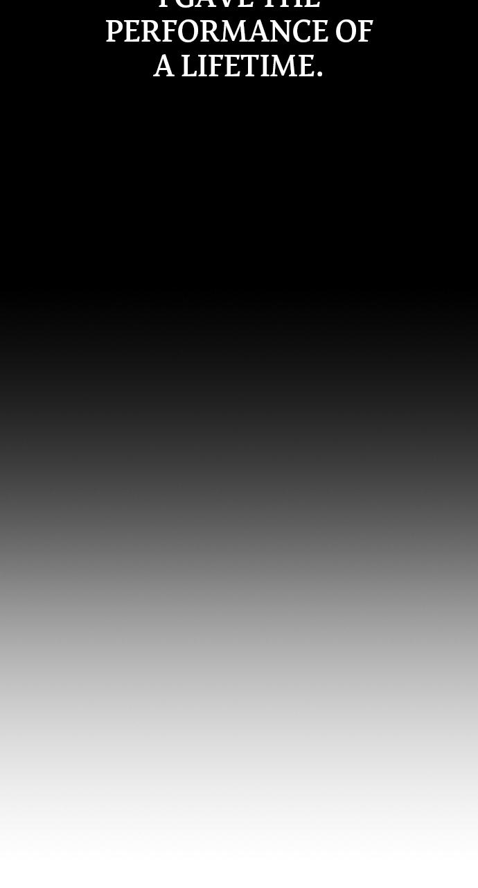 Read Juvenile Offender (en) Manga Online