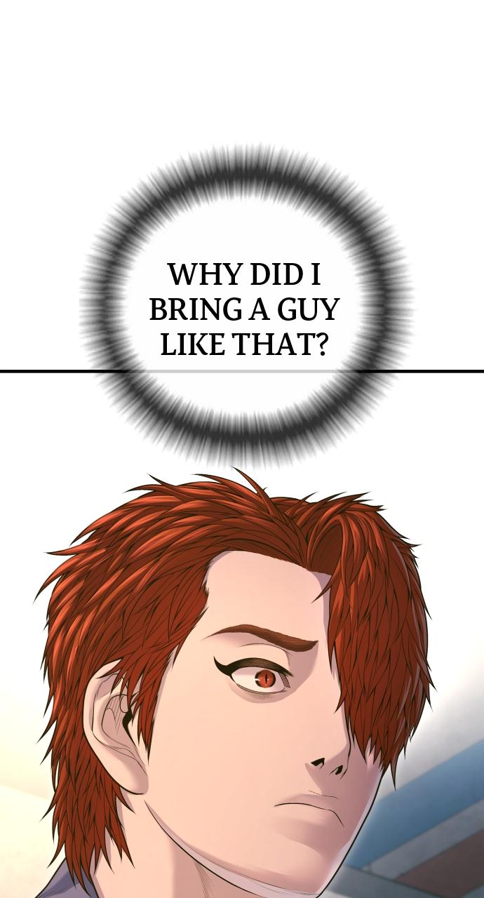 Read Juvenile Offender (en) Manga Online