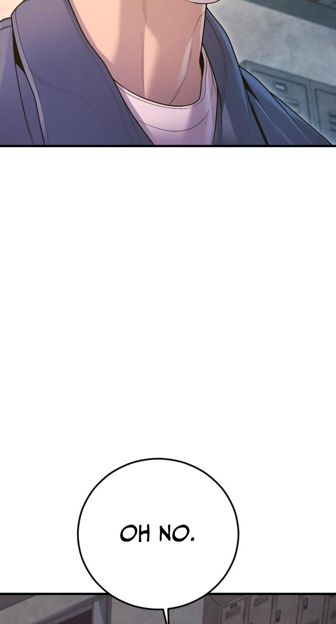 Read Juvenile Offender (en) Manga Online