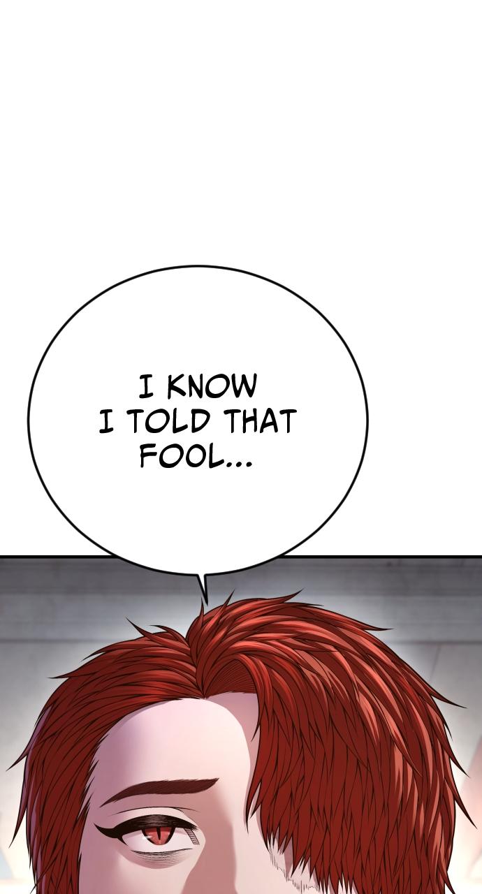 Read Juvenile Offender (en) Manga Online