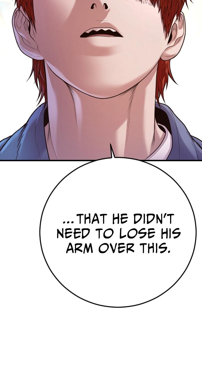 Read Juvenile Offender (en) Manga Online