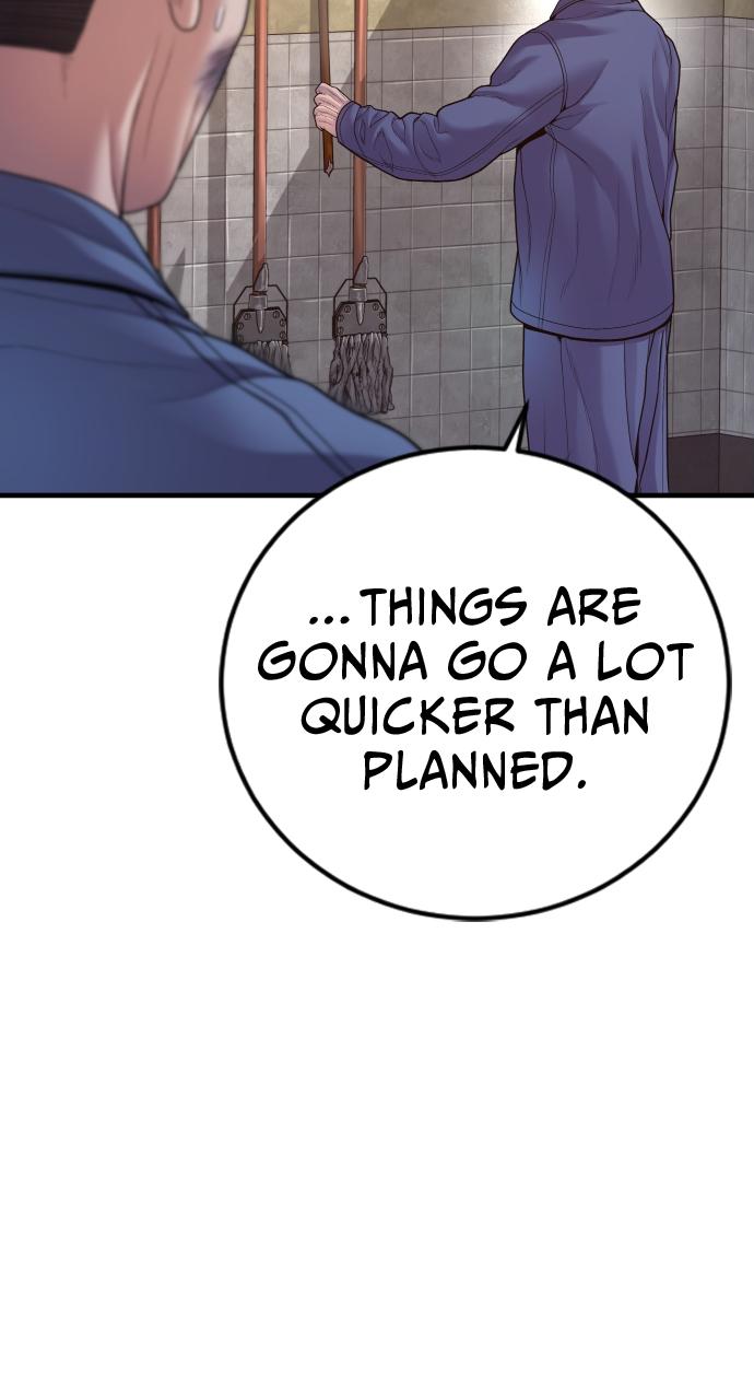 Read Juvenile Offender (en) Manga Online