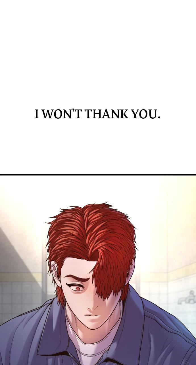 Read Juvenile Offender (en) Manga Online