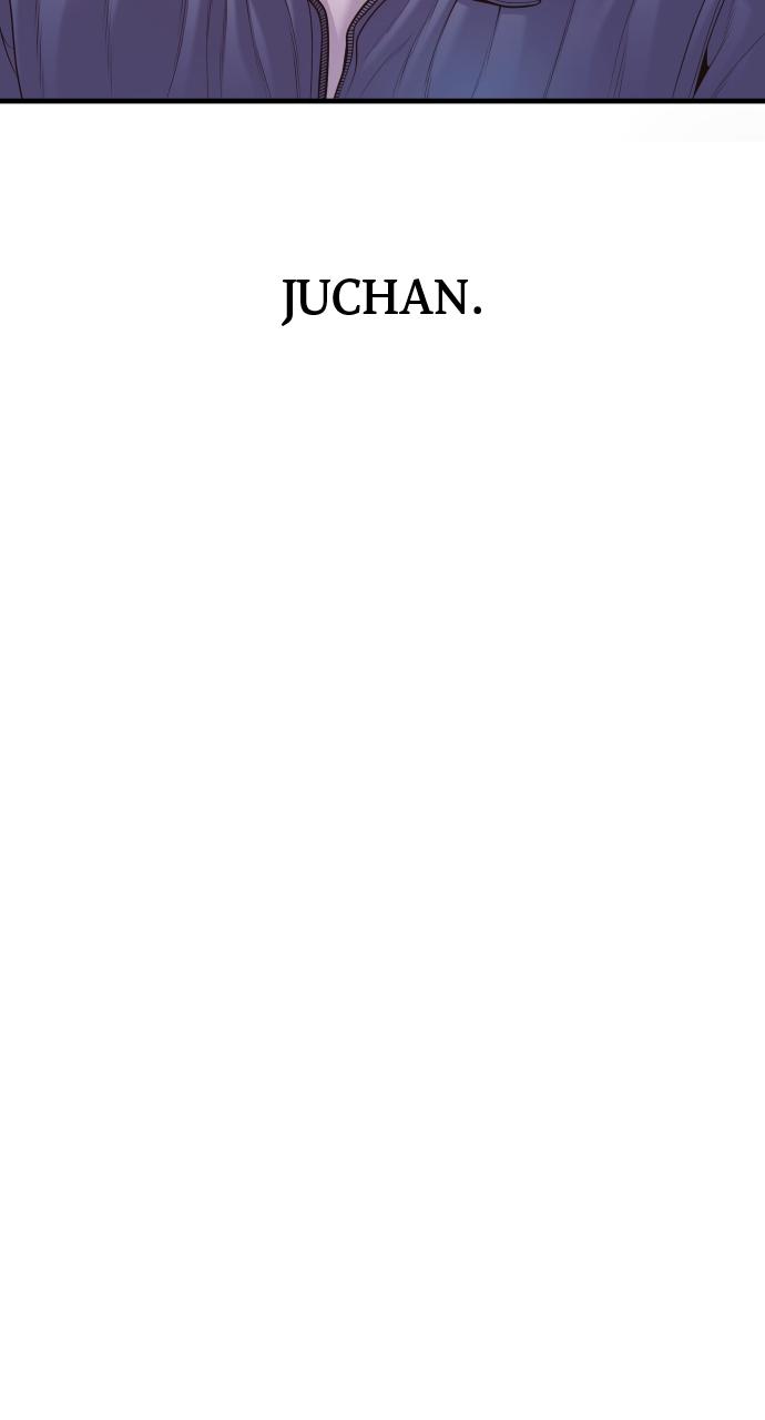 Read Juvenile Offender (en) Manga Online