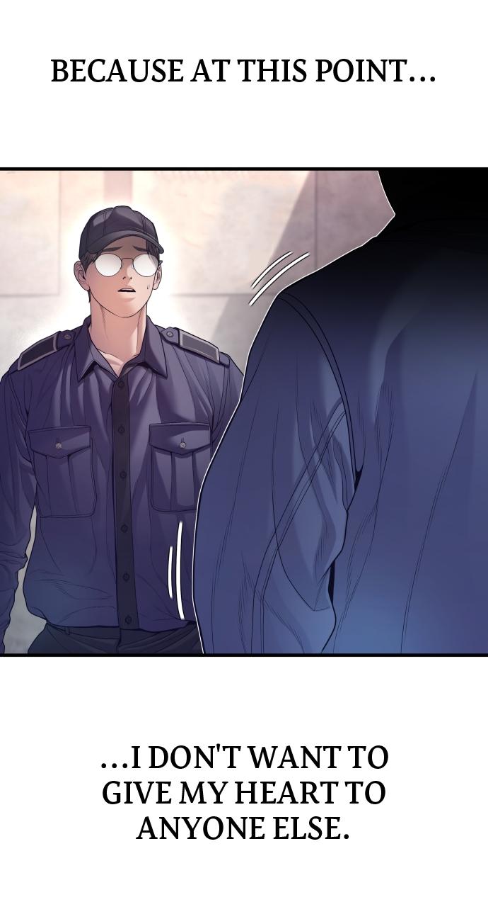 Read Juvenile Offender (en) Manga Online