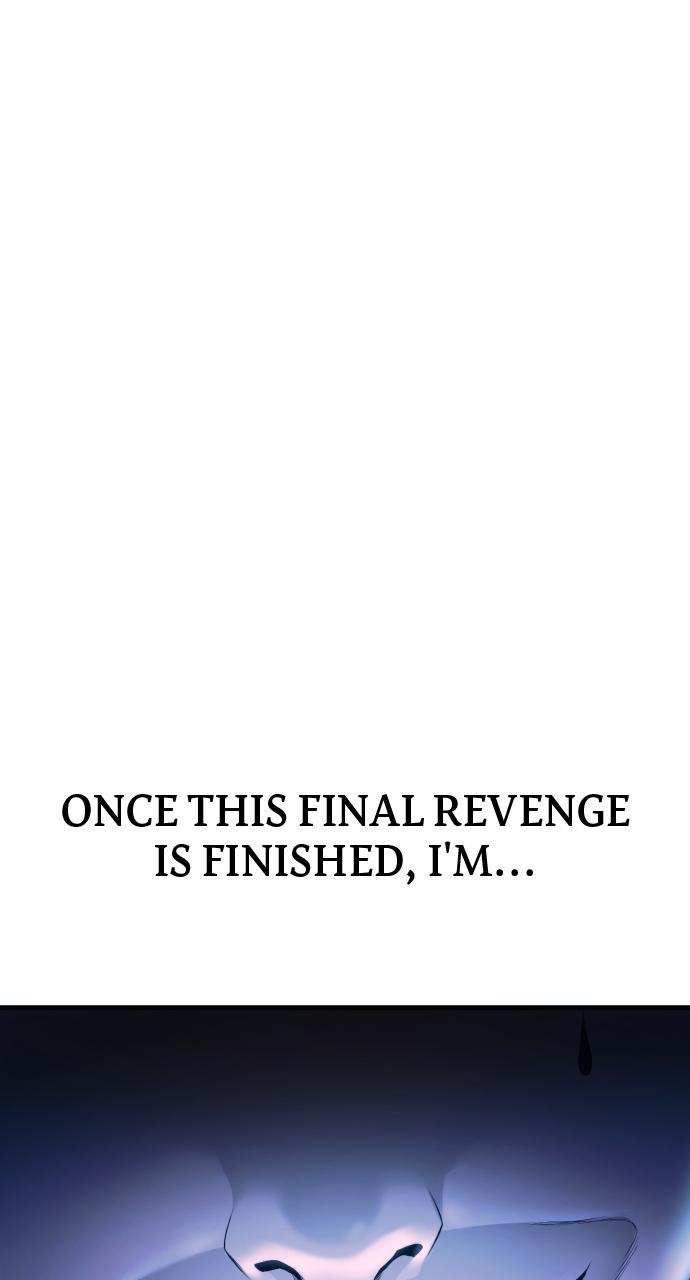 Read Juvenile Offender (en) Manga Online