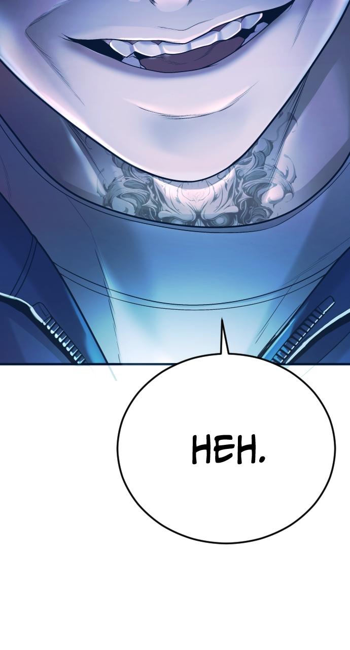 Read Juvenile Offender (en) Manga Online