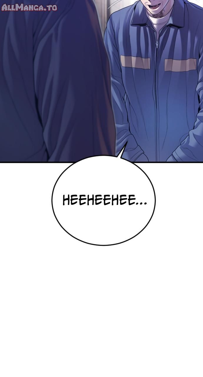 Read Juvenile Offender (en) Manga Online