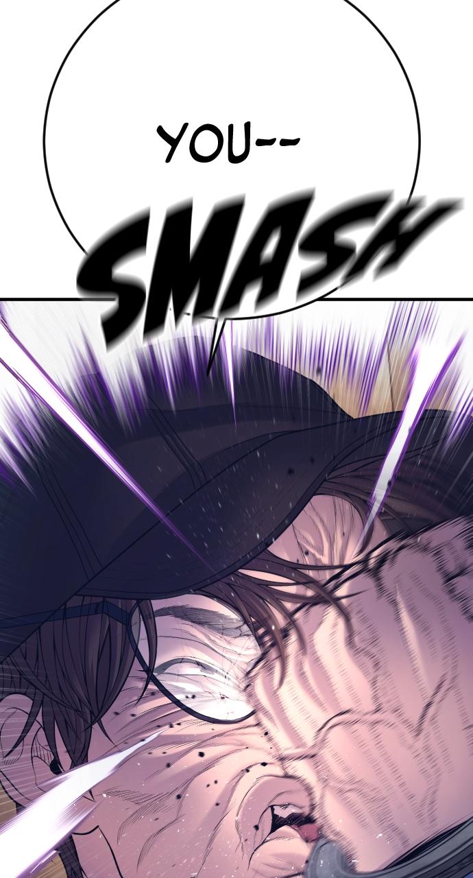 Read Juvenile Offender (en) Manga Online