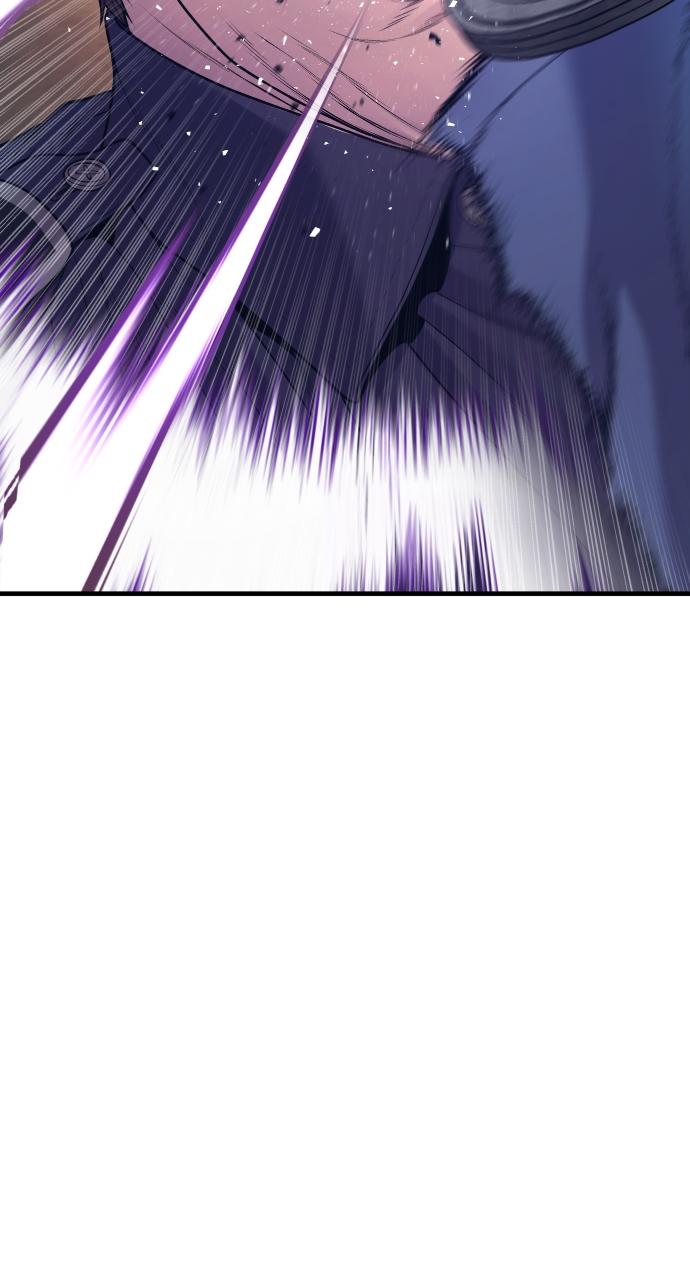 Read Juvenile Offender (en) Manga Online