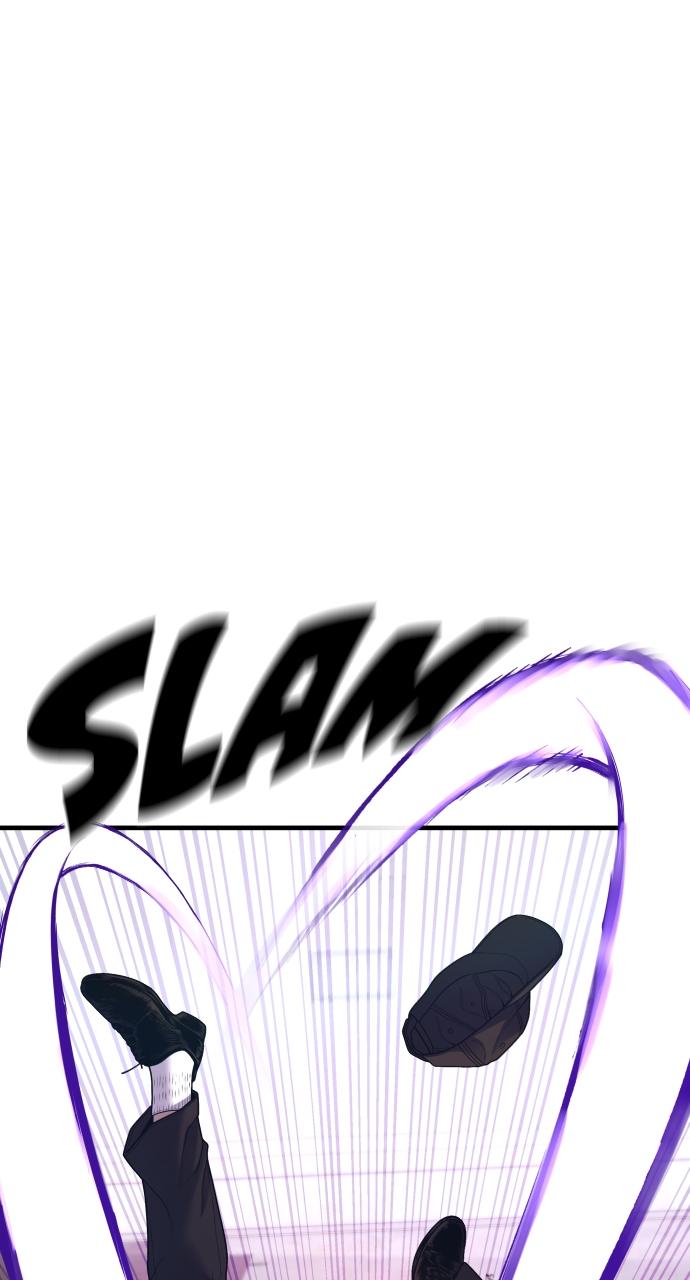 Read Juvenile Offender (en) Manga Online