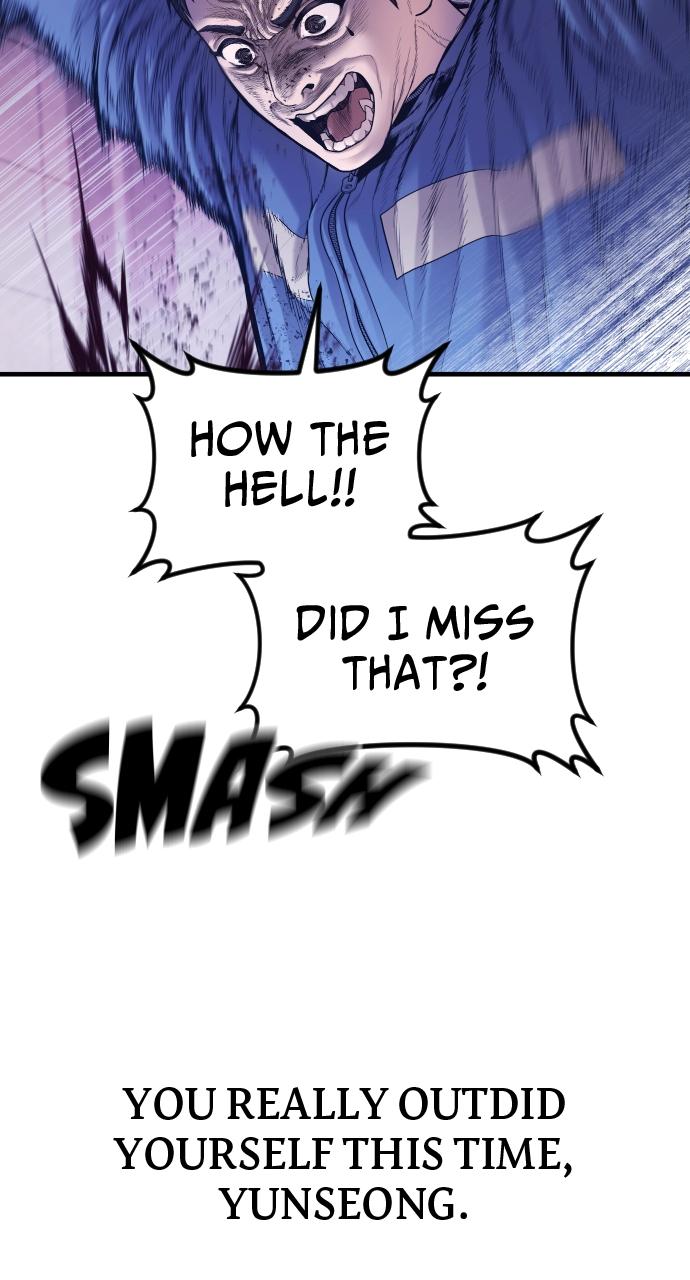 Read Juvenile Offender (en) Manga Online