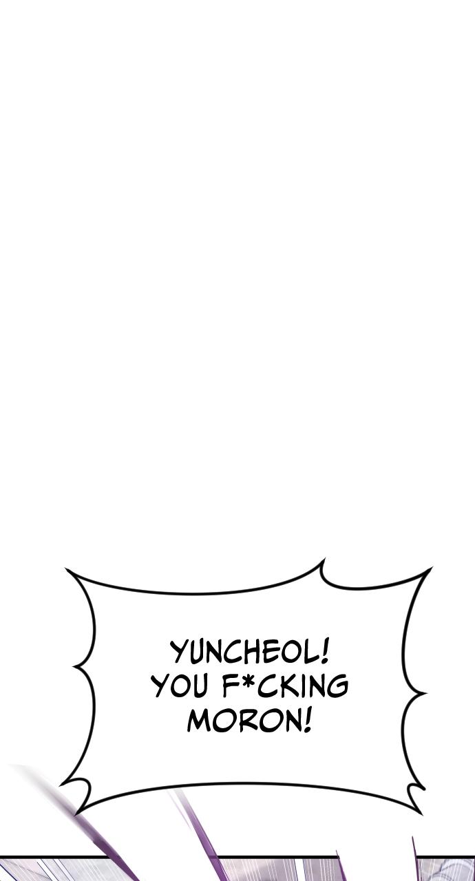 Read Juvenile Offender (en) Manga Online