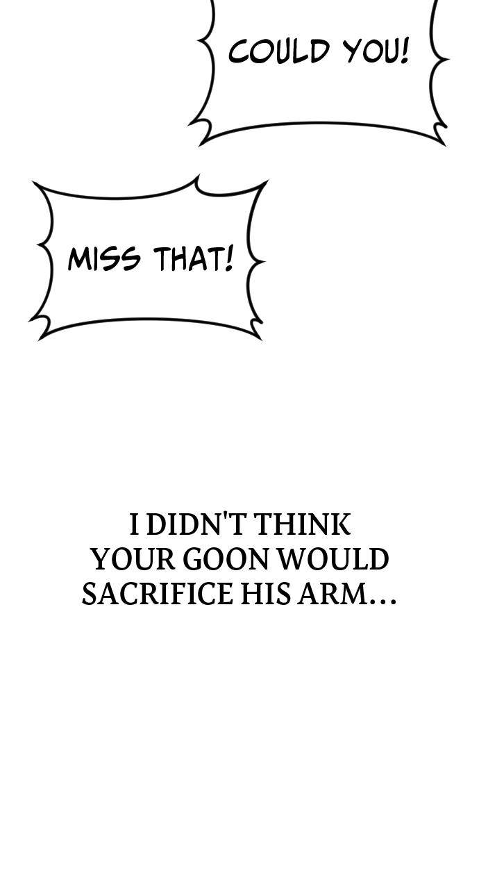 Read Juvenile Offender (en) Manga Online