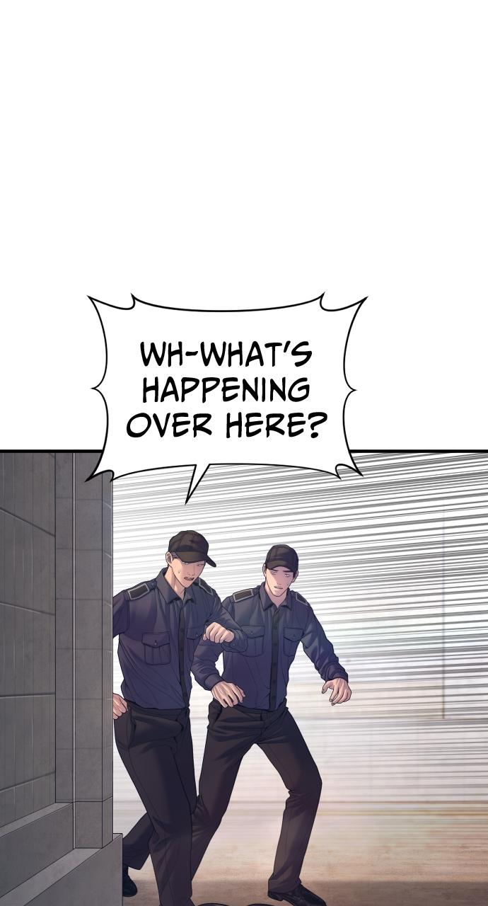 Read Juvenile Offender (en) Manga Online