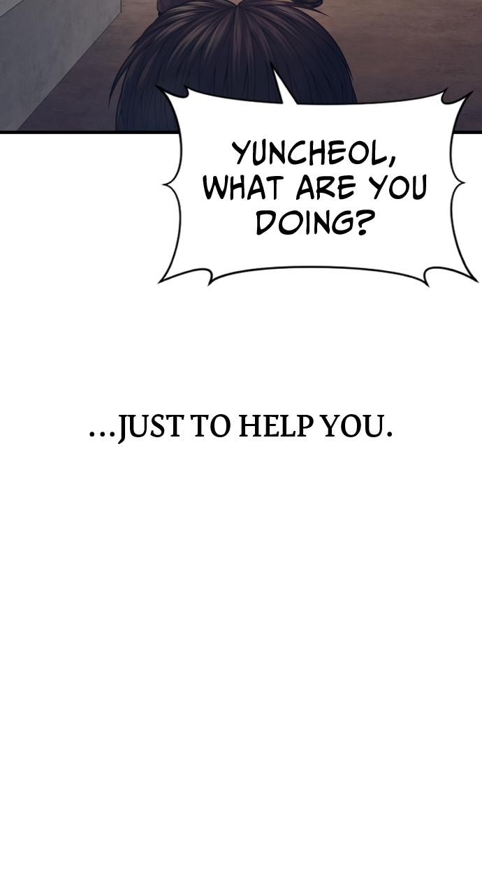 Read Juvenile Offender (en) Manga Online